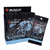 MTG カルドハイム KALDHEIM | A STORY TOKYO