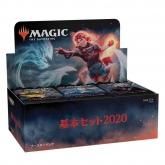  (36ѥå) ܥå2020 ֡ѥå 1BOX ܸ MTG [M20]