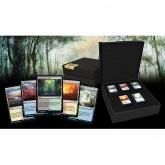 ޥå:㥶 MTG Magic the Gathering Secret Lair: Ultimate EditionԢѸǡйեå5 Ͽ