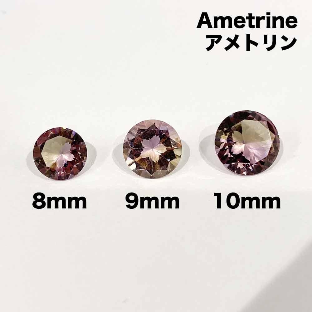 新品ペンダントトップ☆K18ネックレス☆サクラインカット☆ローズ