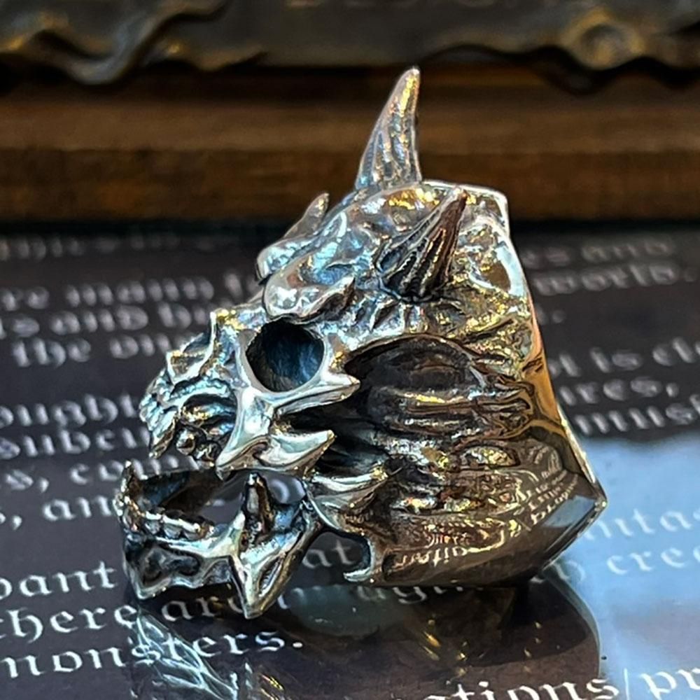 STRANGE FREAK DESIGNS ストレンジフリークデザインズ ギルモア STRANGE FREAK DESIGNS ストレンジフリークデザインズ ギルモア