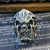 STRANGE FREAK DESIGNS ストレンジフリークデザインス オルトロス