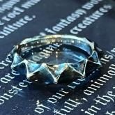 STRANGE FREAK DESIGNS ストレンジフリークデザインス