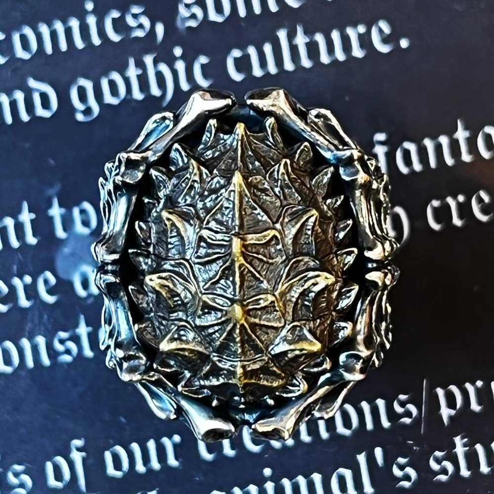 STRANGE FREAK DESIGNS ストレンジフリークデザインス