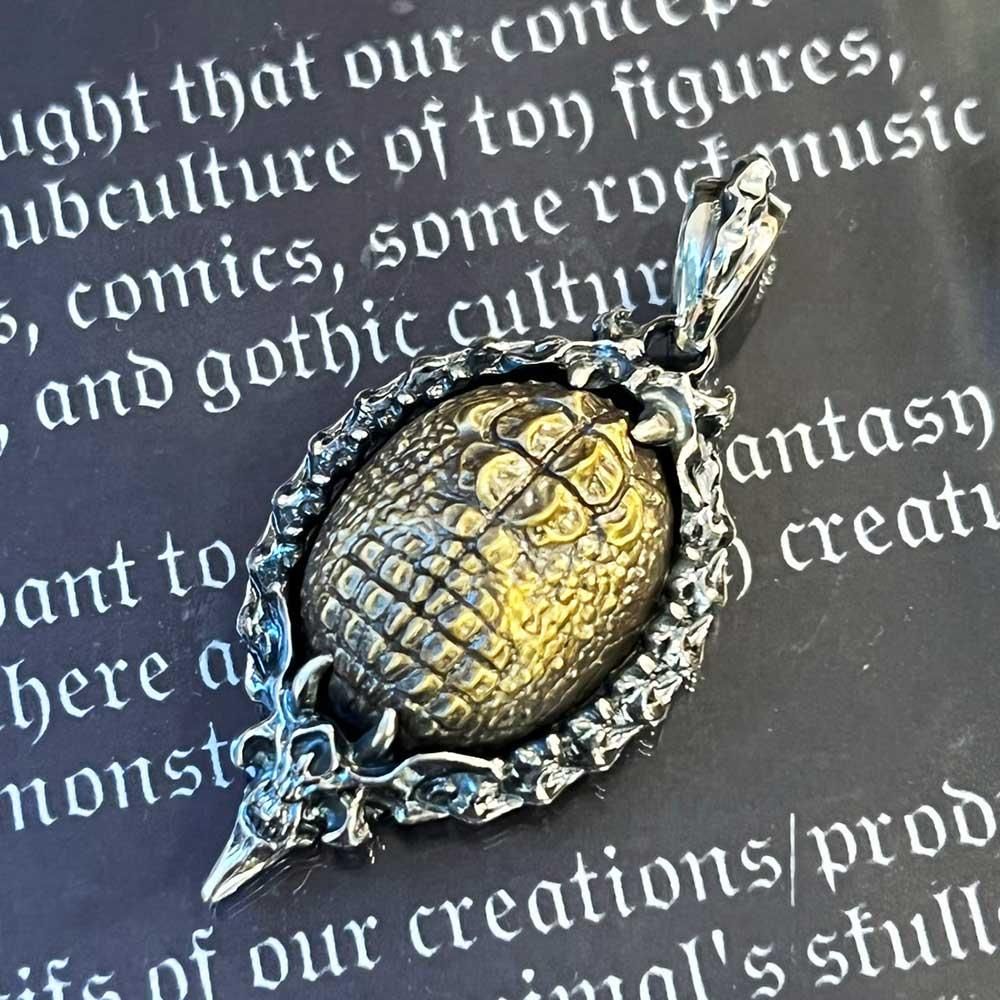 ストレンジフリークデザインス　ルディロン STRANGE FREAK DESIGNS ストレンジフリークデザインス