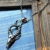 Strange freak designs ミニブラインドアイズ　ブレスレット Strange freak designs ミニブラインドアイズ ブレスレット