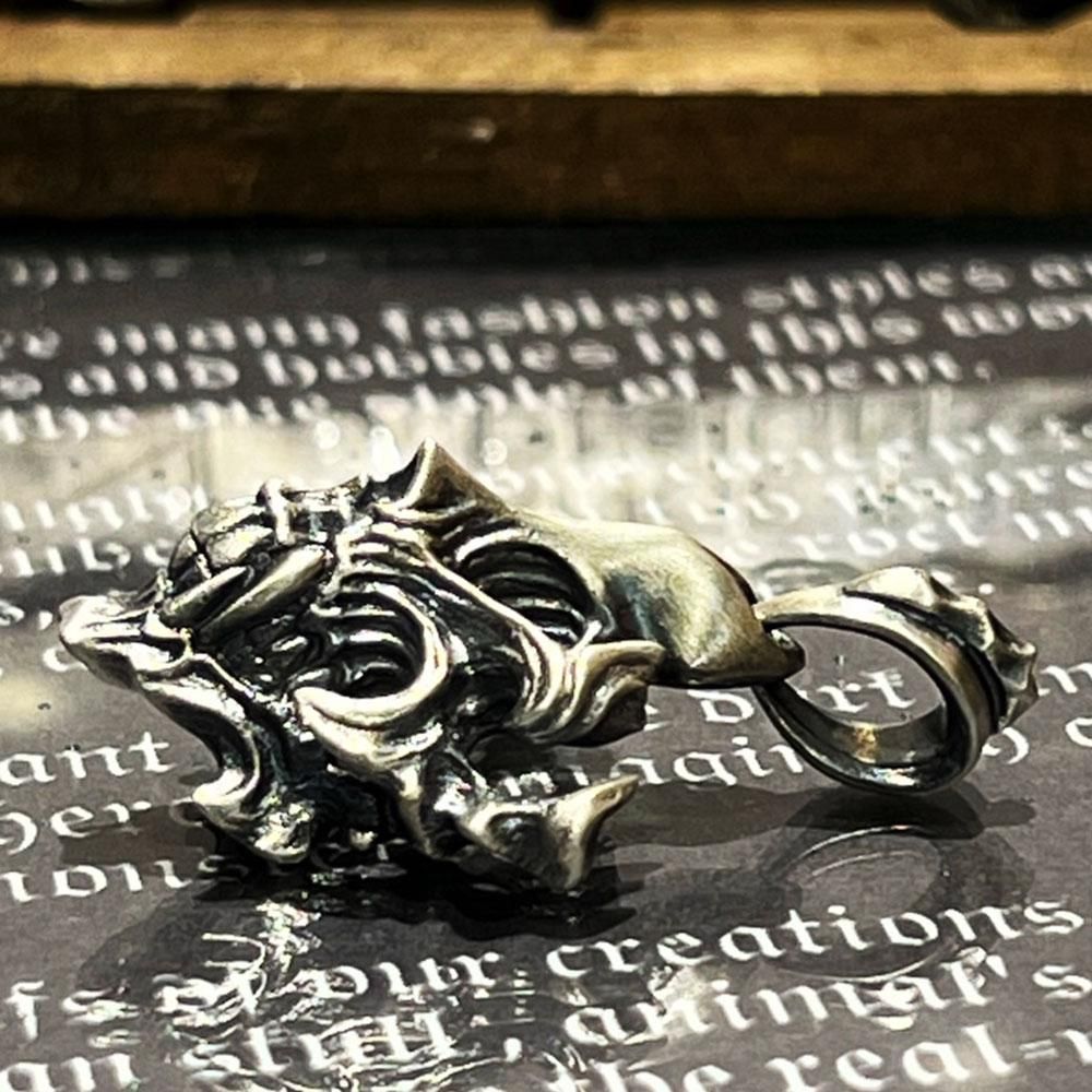 STRANGE FREAK DESIGNS ストレンジフリークデザインス ルーガ