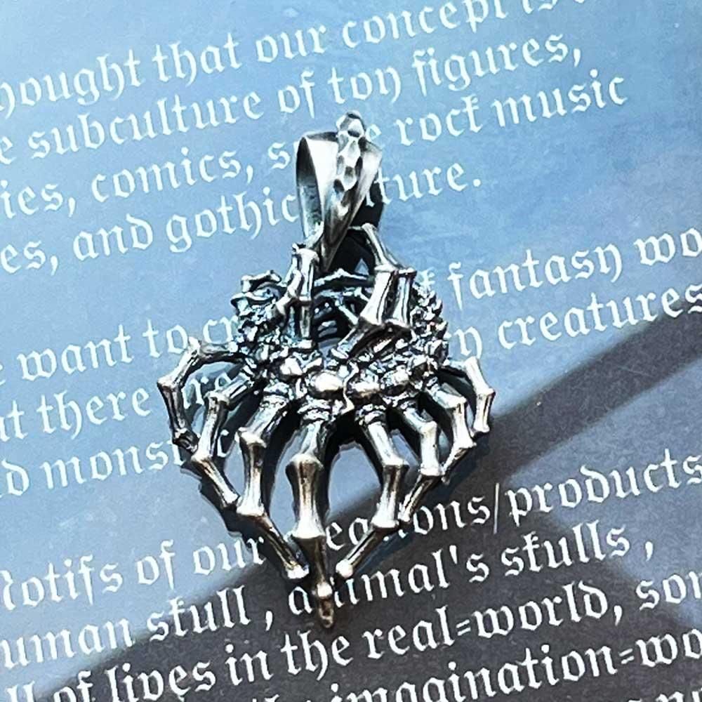 STRANGE FREAK DESIGNS ストレンジフリークデザインス