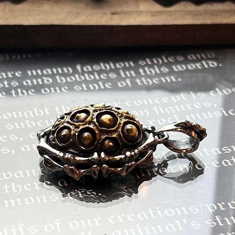 フリーレン STRANGE FREAK DESIGNS ストレンジフリークデザインス
