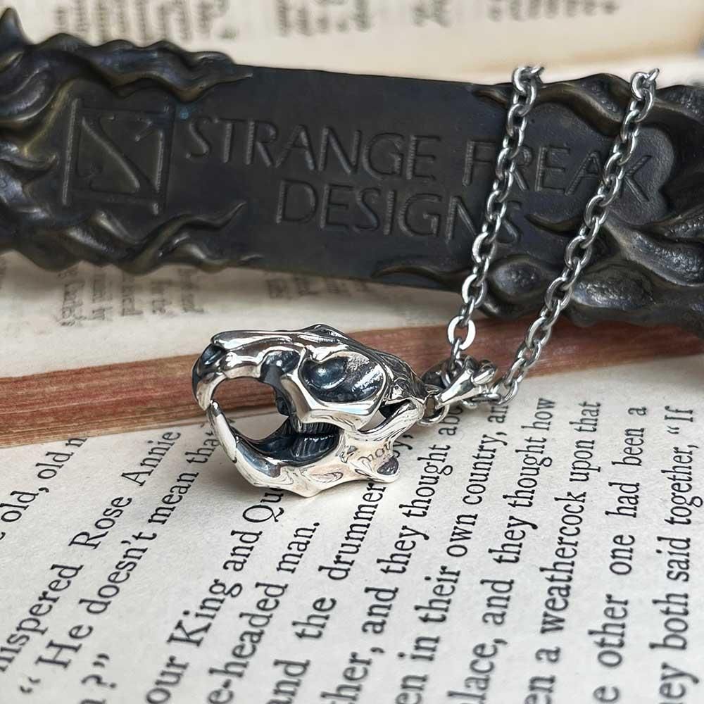 STRANGE FREAK DESIGNS ストレンジフリークデザインス ハイデラ