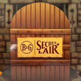 Secret Lair「Secret Lair x Beadle & Grimm's: Here Be Dragons」【世界10,000個限定】