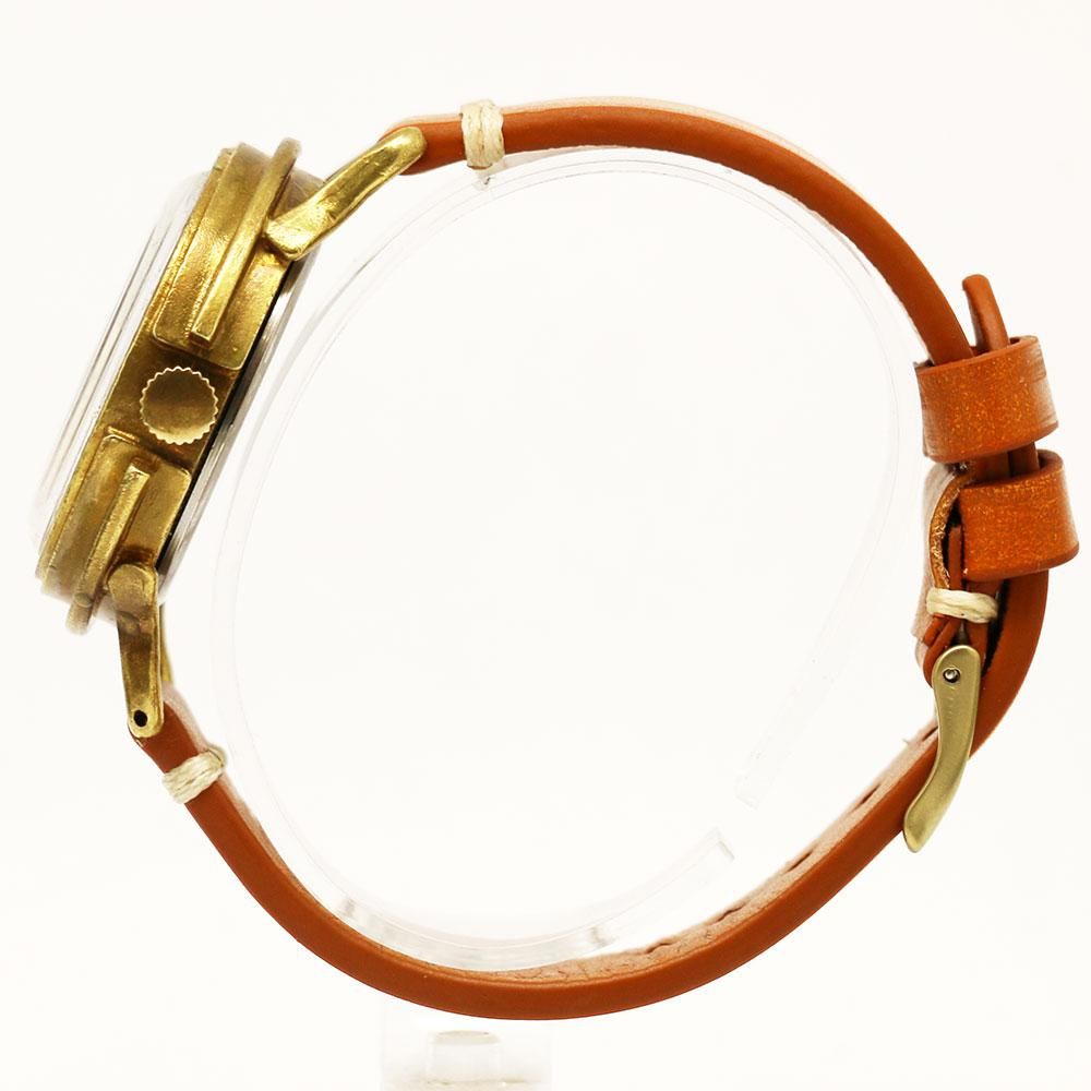 アンティーク時計レトロ 楽天市場】壁掛け時計 掛け時計 おしゃれ 大きい レトロ