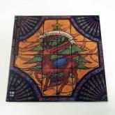 Serph  / Winter Alchemy CD
