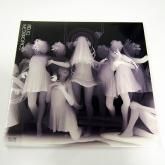  Reliq ꥯ  / Metatropics CD