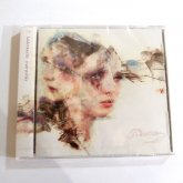 matryoshka マトリョーシカ / Laideronnette 音楽CD