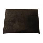 カガリユウスケ クラッチバッグ 通販｜A STORY TOKYO