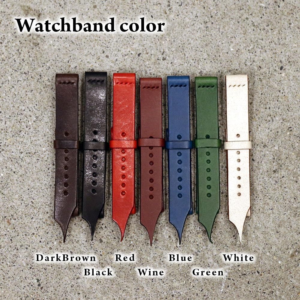世界一美しい蝶 モルフォ蝶の腕時計 Classic Wristwatch Morpho 手作り腕時計と作家物 天然石アクセサリーの通販 A Story Tokyo 世界一美しい蝶 モルフォ蝶の腕時計 Classic Wristwatch Morpho 手作り腕時計と作家物 天然石アクセサリーの通販 A Story Tokyo