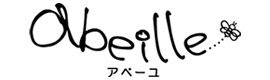 布生地通販 -柄がかわいい！おしゃれな布生地屋 abeilleアベーユ-会員登録で10％ポイントが嬉しい