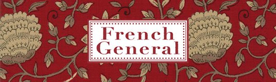 frenchgeneral