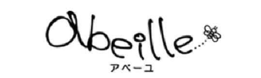 ١