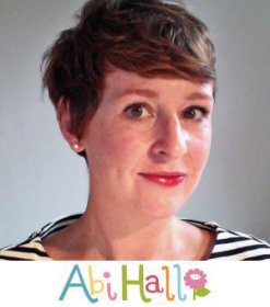 Abi Hall