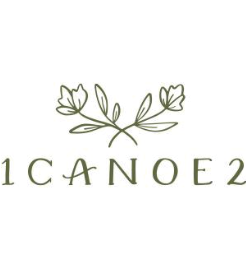 1Canoe2