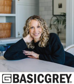 BasicGrey