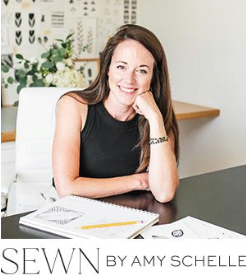 Amy Schelle