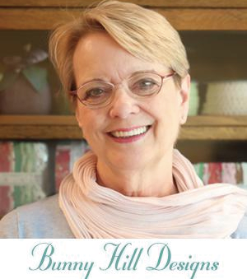 Bunny Hill Designs