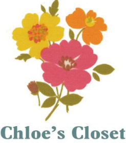 Chloe's Closet