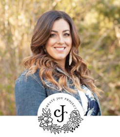 Create Joy Project