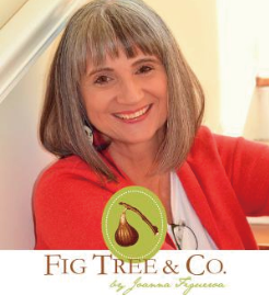 Fig Tree & Co.