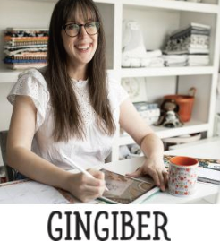 Gingiber