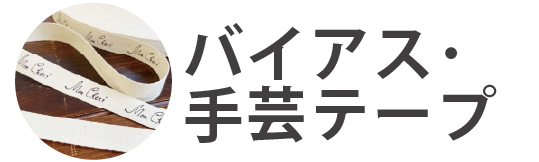 Хơ ݥơ