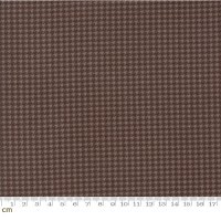 Wool＆Needle Flannels VI(ウール＆ニードル フランネル VI)-1252-14F(3F-22)