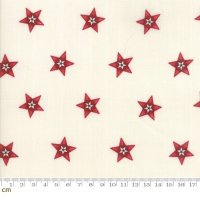 Star and Stripe Gatherings(スターアンドストライプギャザリングス)-1260-11(3F-15)