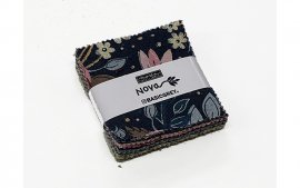 Nova(ノヴァ)-30580MC