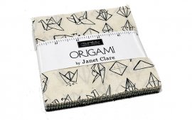 Origami(オリガミ)-1470PP