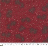 FROSTED FLANNELS-6782(3F-20)