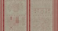 Chafarcani(ե륫)-ѥͥ(1P 60cm)-13859-11L(ͥ)(3F-01)(3F-08)