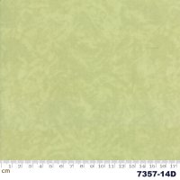 Flea Market Mix-7357-14D(3F-01)(3F-09)