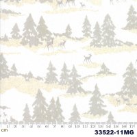 Forest Frost Glitter-33522-11MG(᥿åù)(åù)(2D-04)(2E-04) 