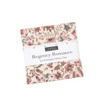Regency Romance-42340PP