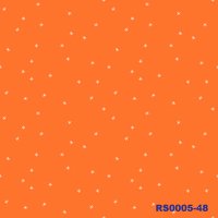 Clementine(󥿥)-RS0005-48(3F-22)