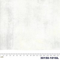 Grunge Glitter-30150-101GL(グリッター加工)(3F-02)
