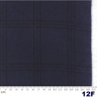 Wool and Needle Flannels IV-1190-12F(եͥ)(3F-22)