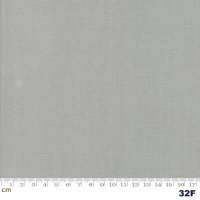 Mixed Bag Flannels-9955-32F(եͥ)(1F-16)
