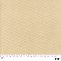 Wool and Needle Flannels V-1222-11F(եͥ)(1F-16)