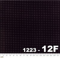 Wool and Needle Flannels V-1223-12F(եͥ)(1F-16)