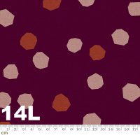 Cotton Linen Canvas 2019(コットン リネン キャンバス 2019)-RS5024-14L(リネン素材)(M-03)